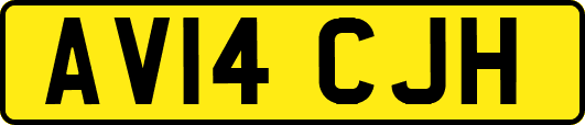 AV14CJH
