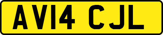 AV14CJL