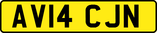 AV14CJN