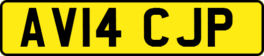 AV14CJP