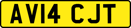 AV14CJT