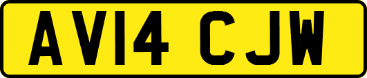 AV14CJW