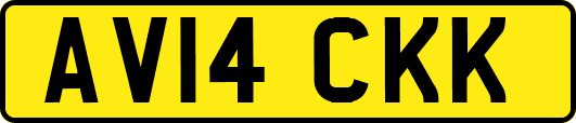 AV14CKK