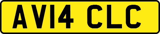 AV14CLC
