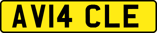 AV14CLE