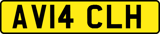 AV14CLH