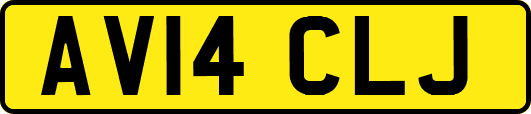 AV14CLJ
