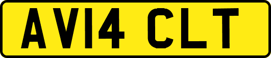 AV14CLT