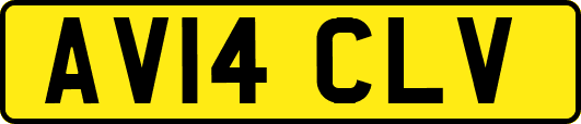 AV14CLV