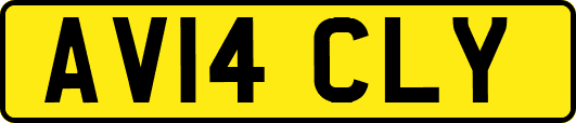 AV14CLY
