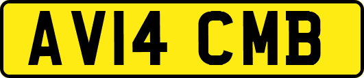AV14CMB