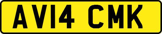 AV14CMK