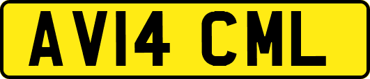 AV14CML