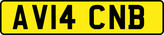 AV14CNB