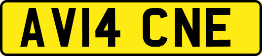 AV14CNE