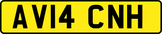 AV14CNH