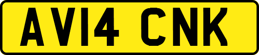 AV14CNK
