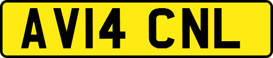 AV14CNL