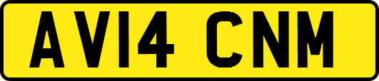AV14CNM