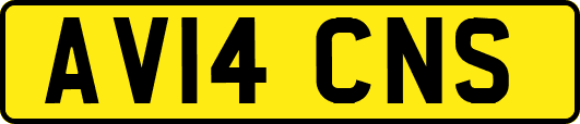 AV14CNS
