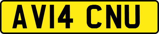 AV14CNU