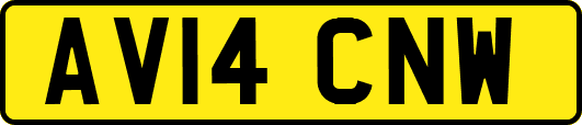 AV14CNW