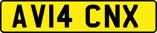 AV14CNX