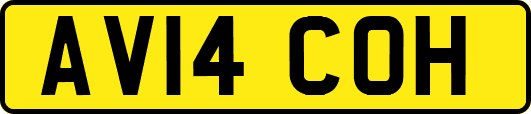 AV14COH