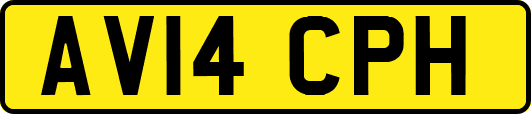 AV14CPH