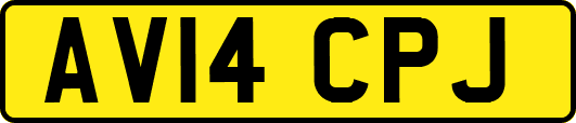 AV14CPJ