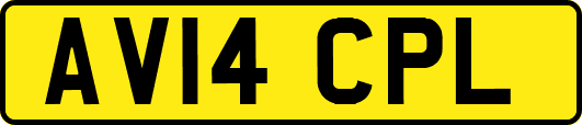 AV14CPL