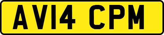 AV14CPM