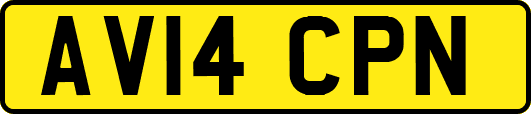 AV14CPN