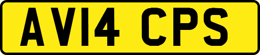 AV14CPS