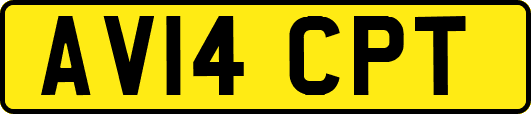 AV14CPT