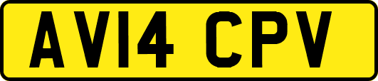 AV14CPV