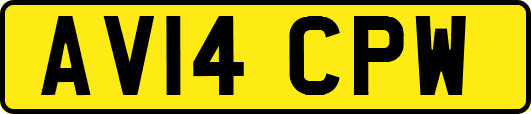 AV14CPW