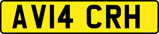 AV14CRH