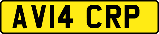 AV14CRP