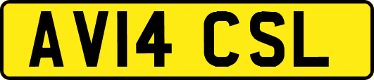 AV14CSL