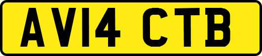 AV14CTB