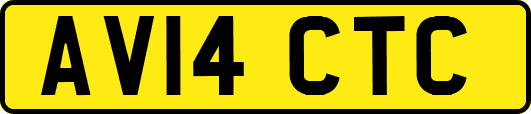 AV14CTC