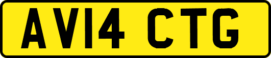 AV14CTG