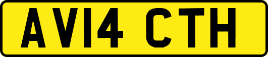 AV14CTH