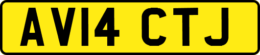 AV14CTJ