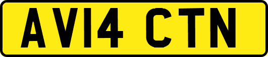 AV14CTN