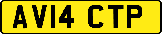 AV14CTP