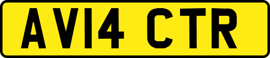AV14CTR