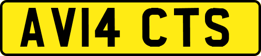 AV14CTS