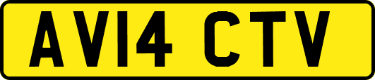 AV14CTV